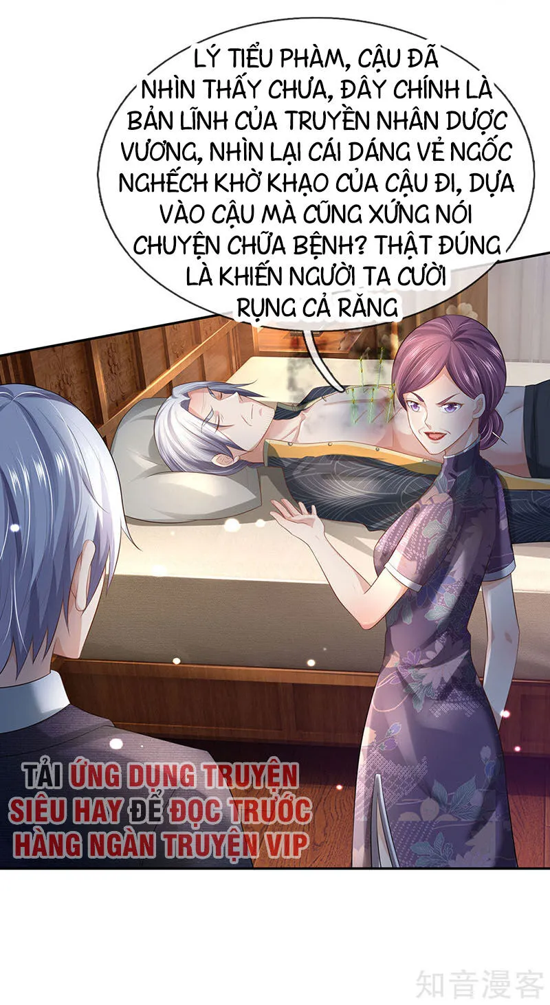 Trang 35