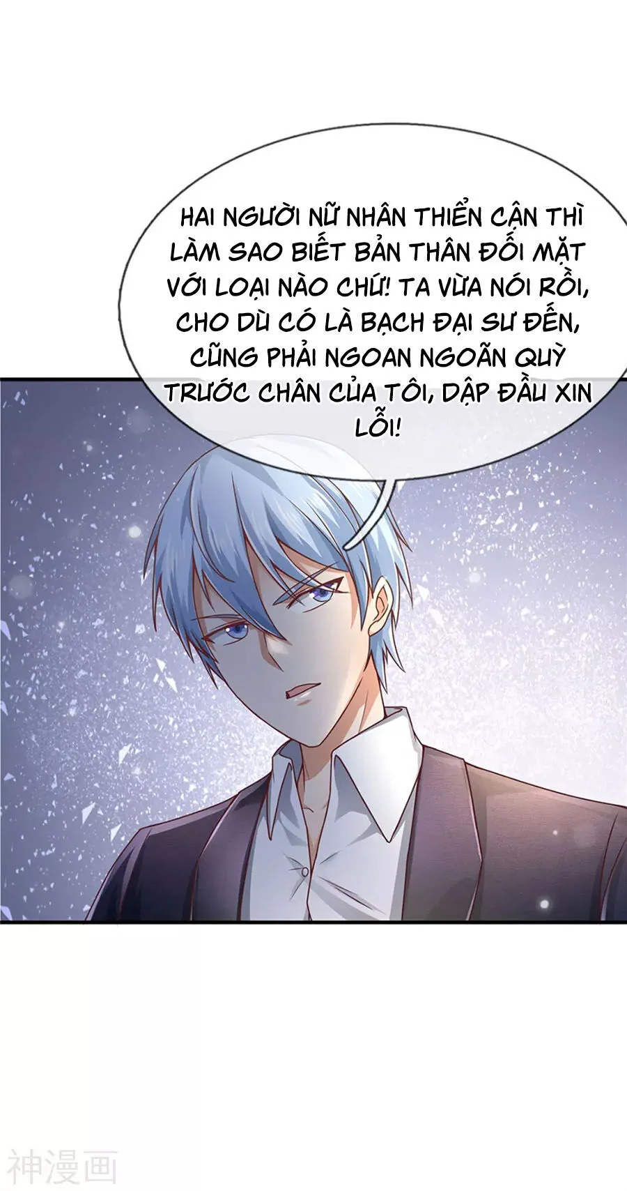 Trang 25