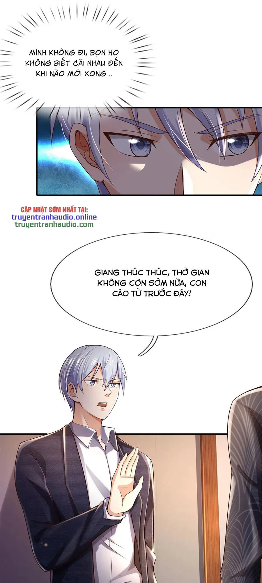 Trang 26