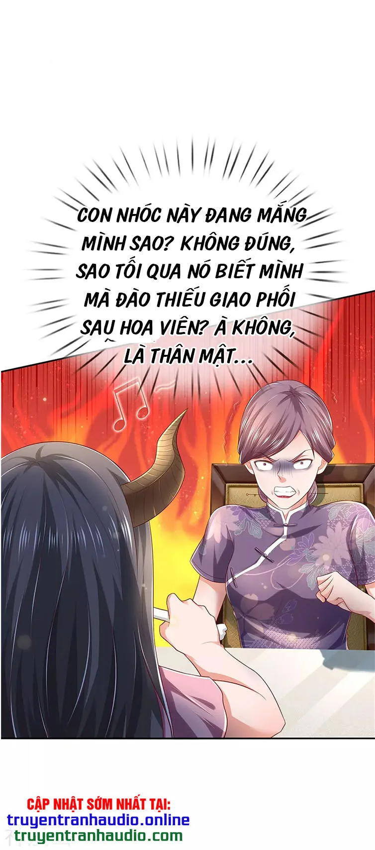 Trang 27