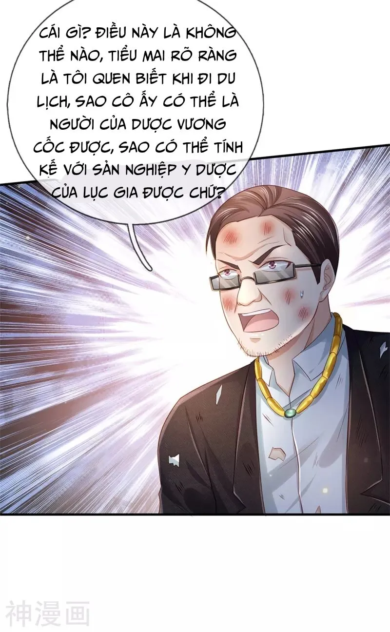 Trang 30