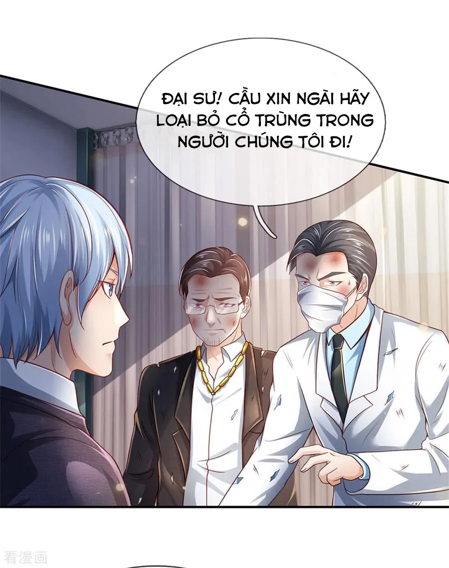 Trang 12