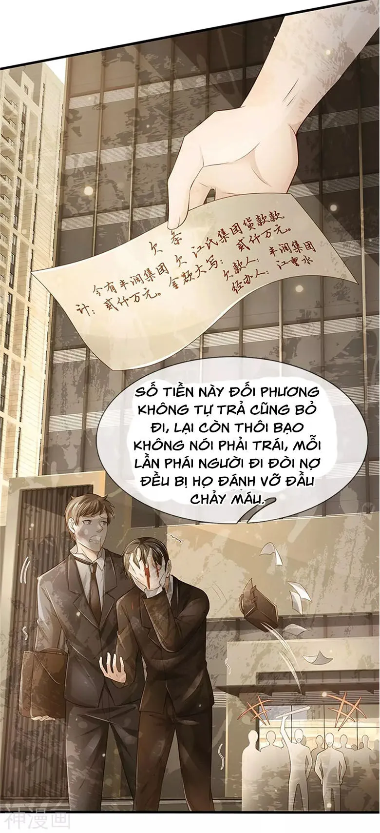 Trang 28