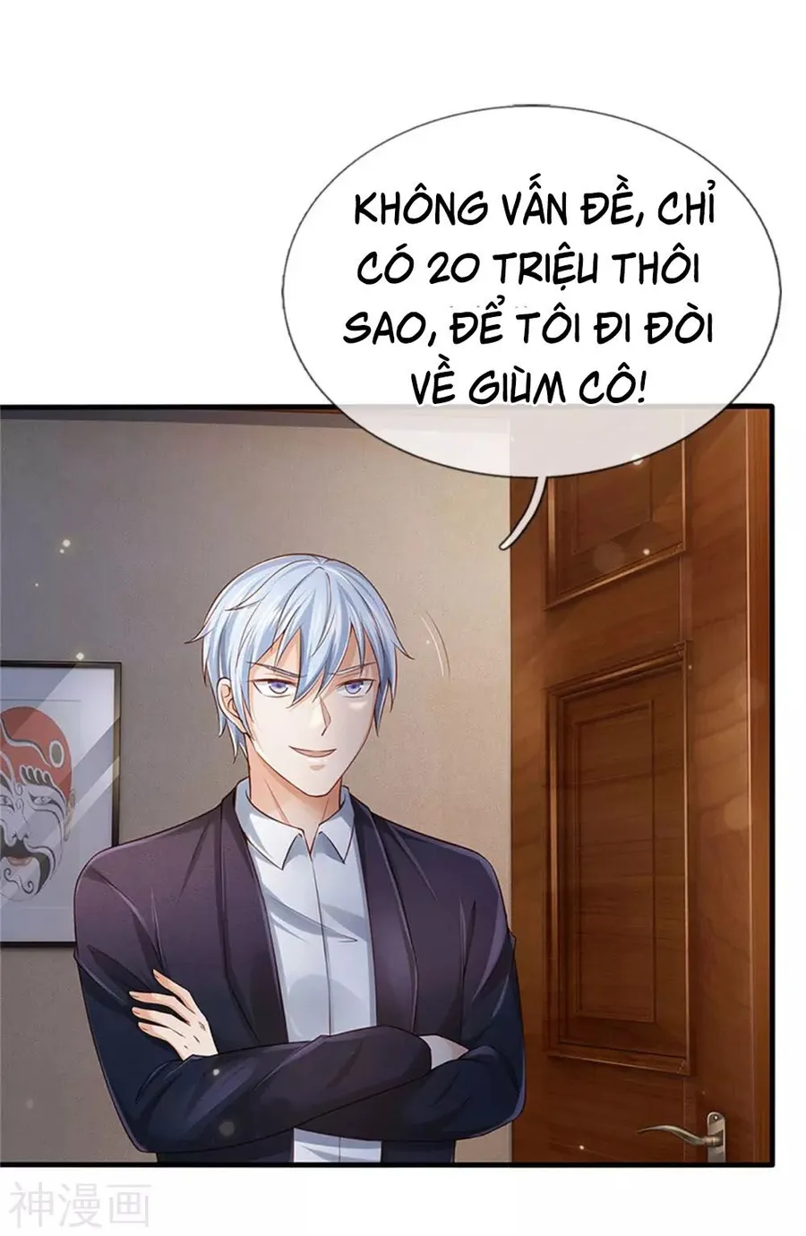 Trang 3