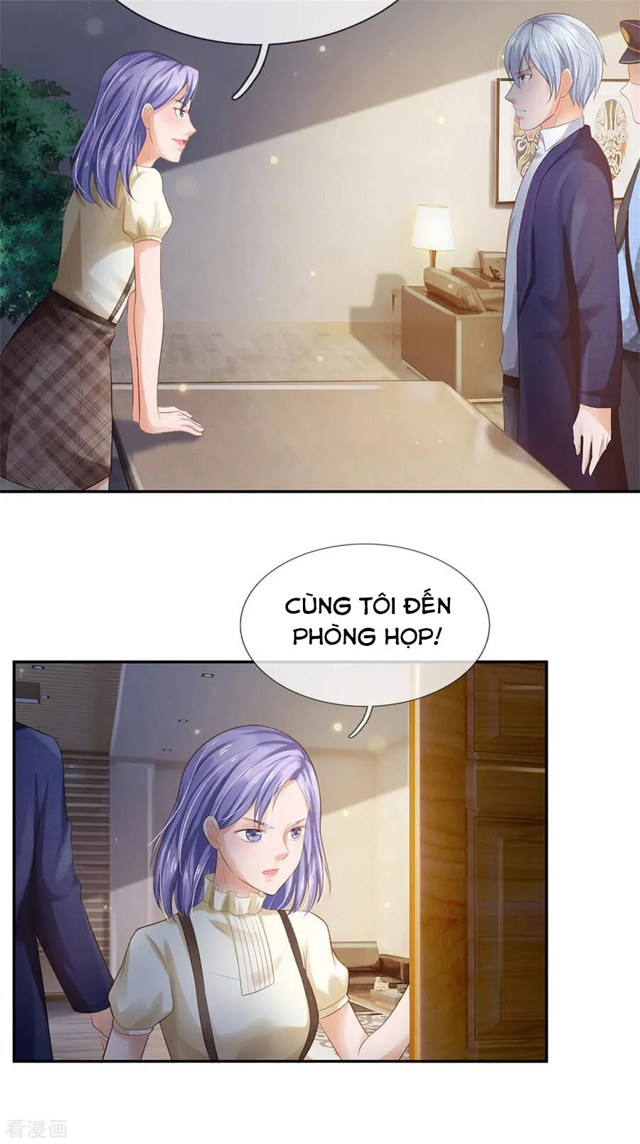 Trang 29