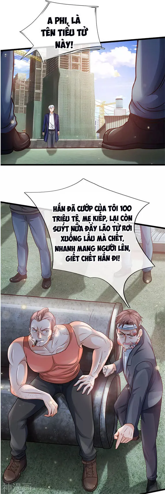Trang 9