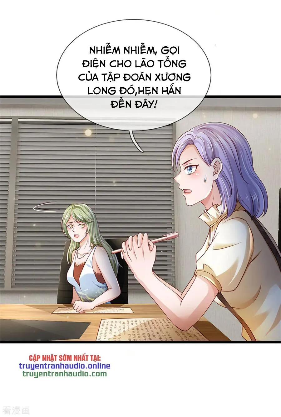 Trang 20