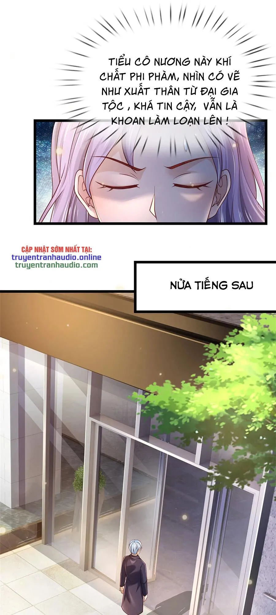 Trang 21