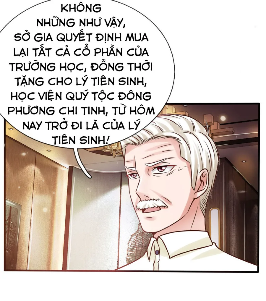 Trang 43