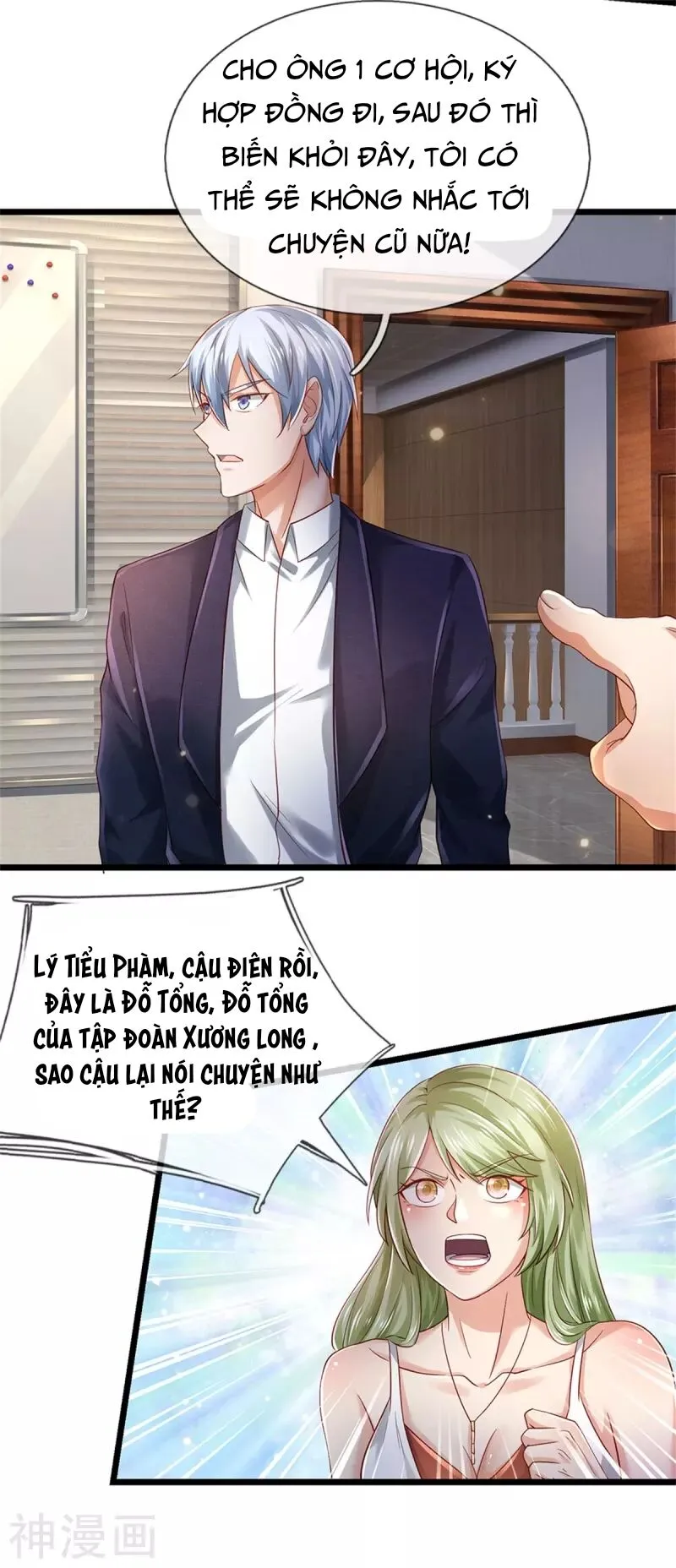 Trang 4