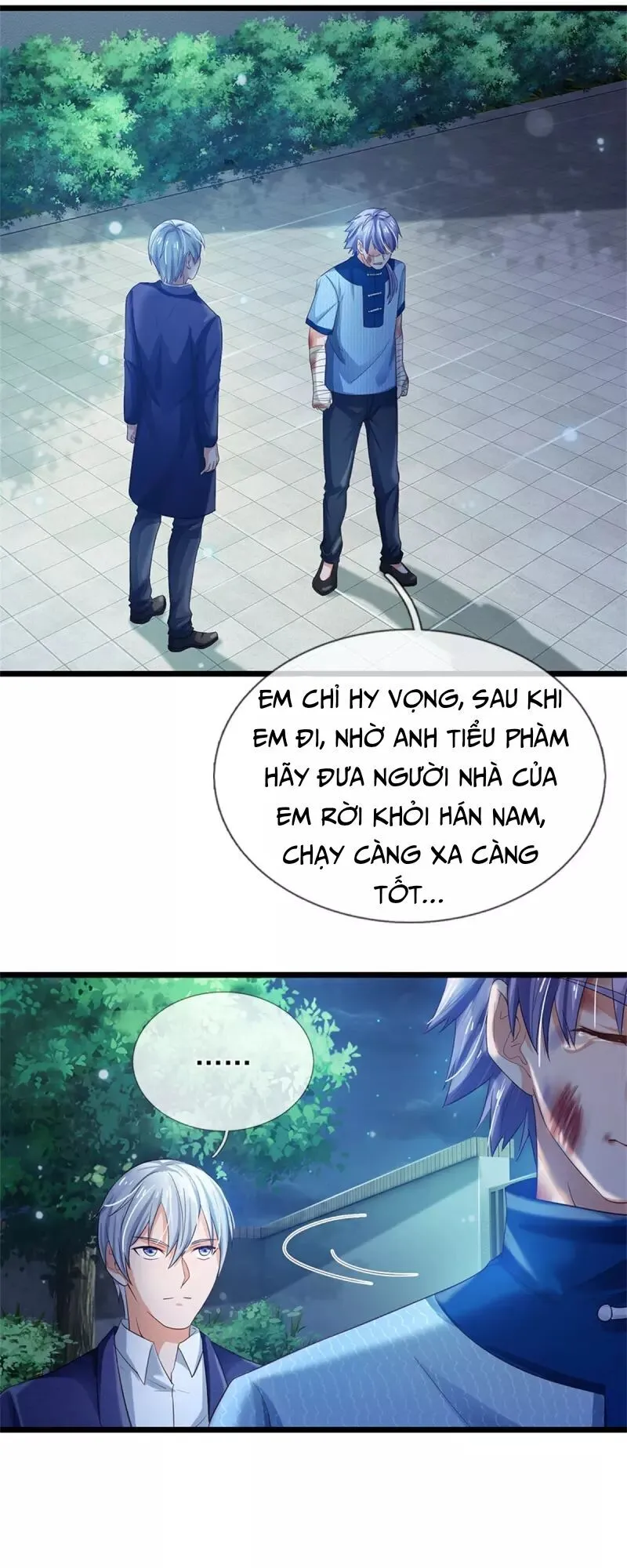 Trang 19