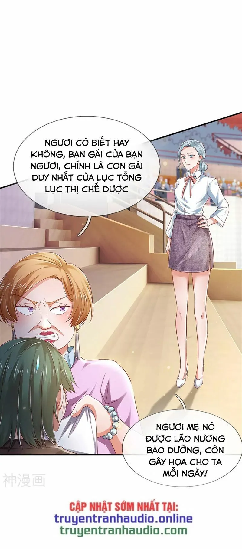Trang 26