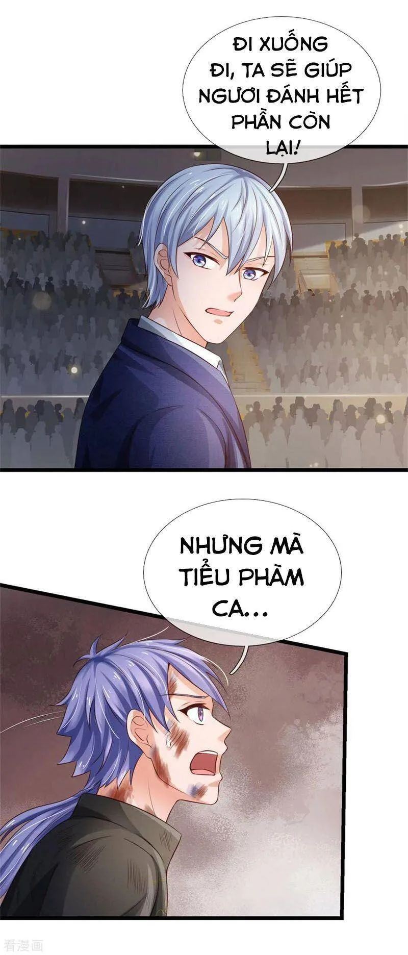 Trang 5