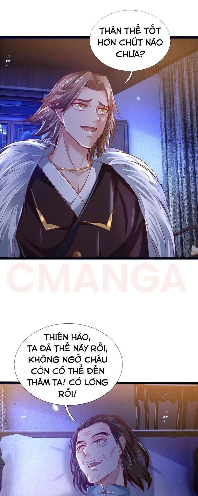 Trang 19