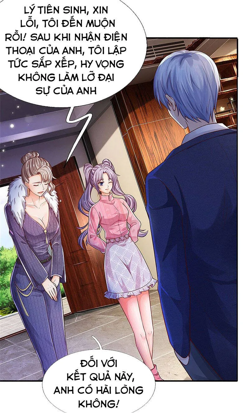 Trang 11