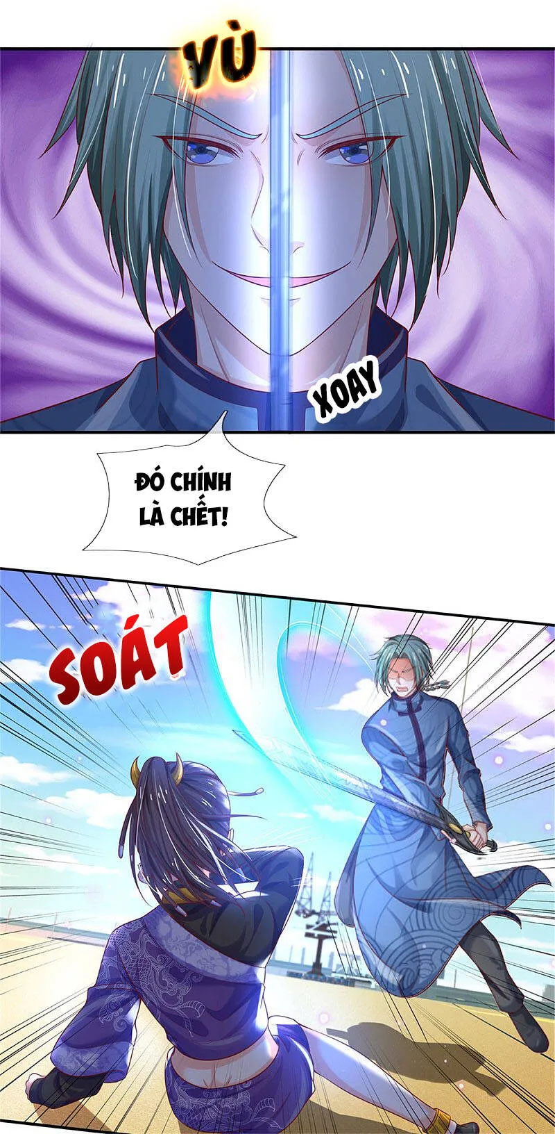 Trang 28