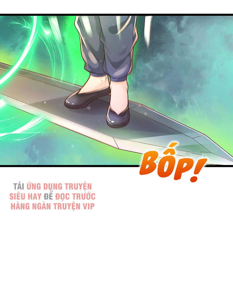 Trang 24