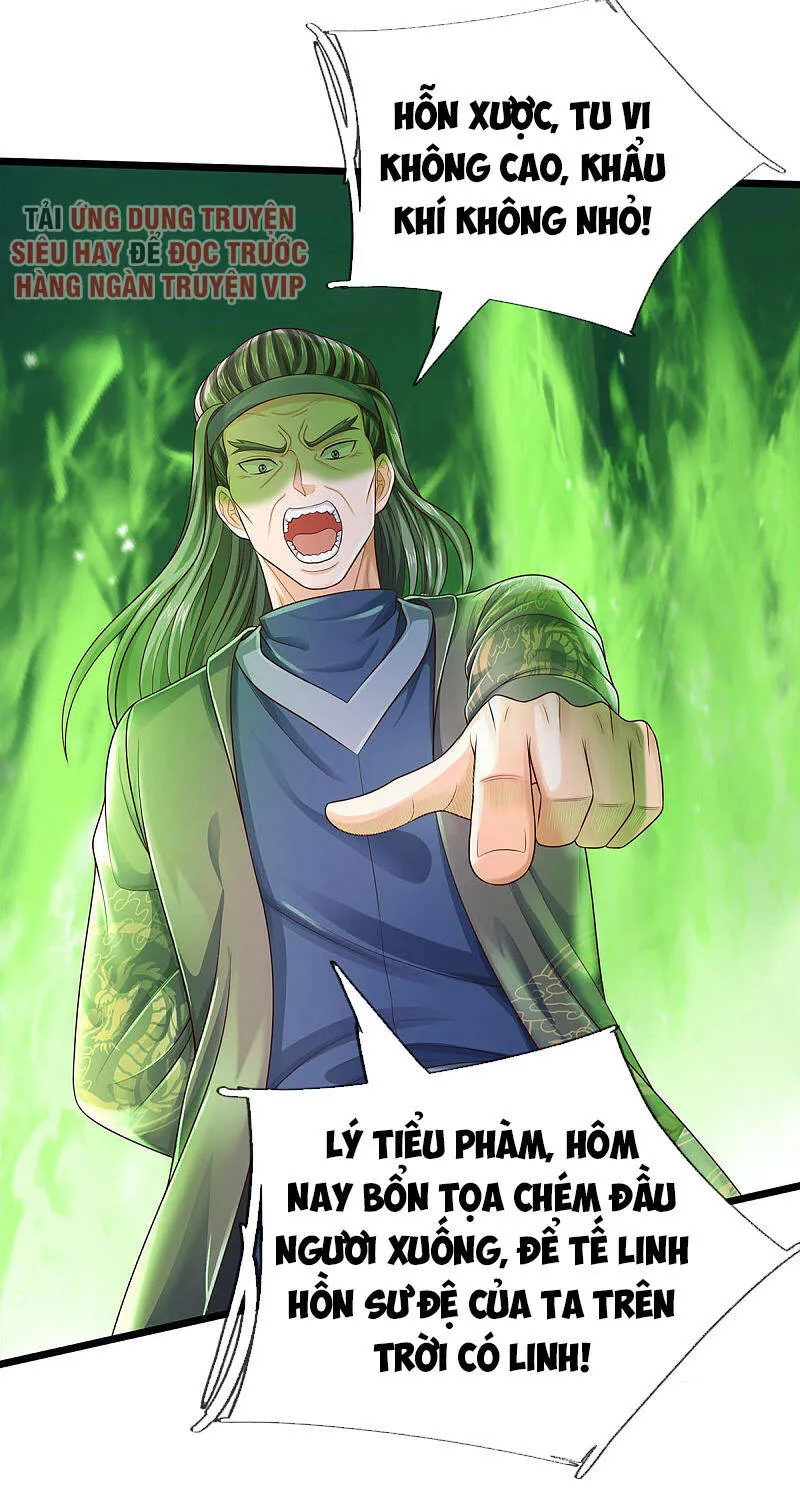 Trang 30