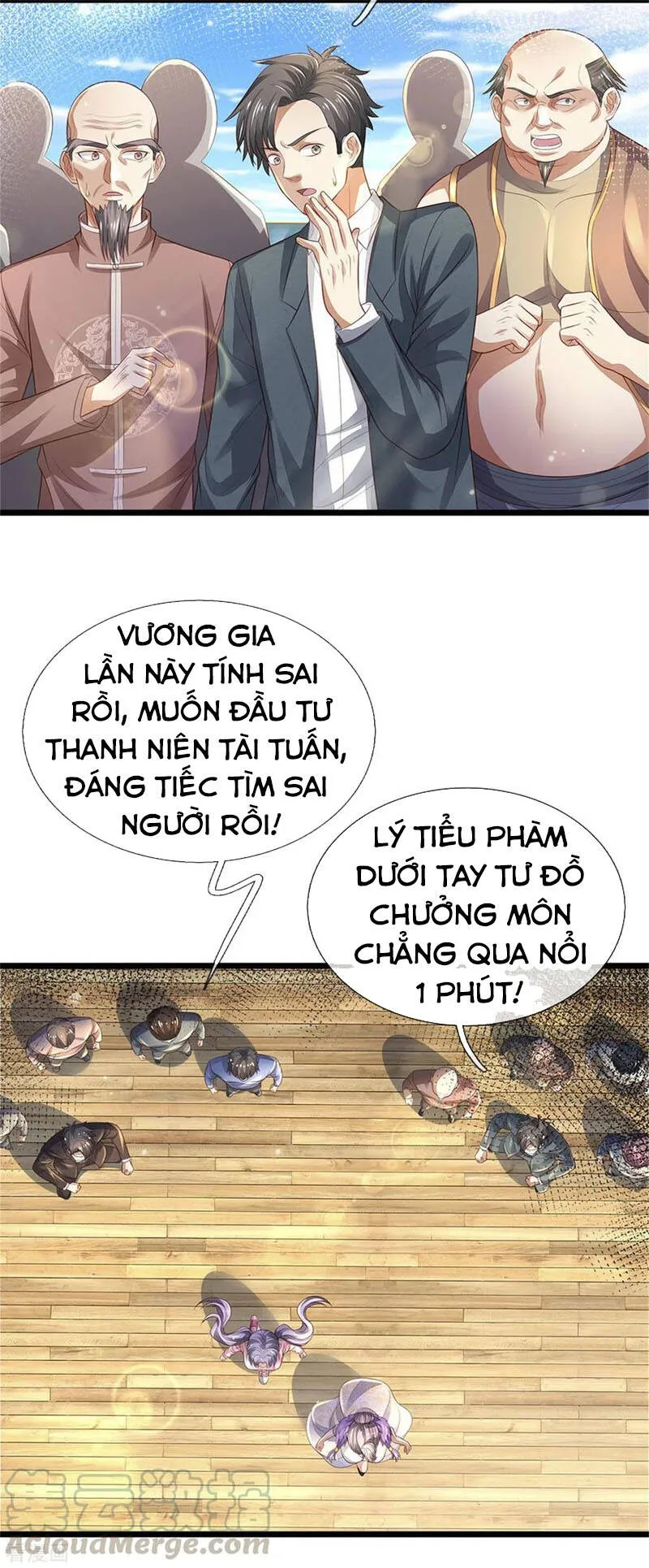 Trang 22