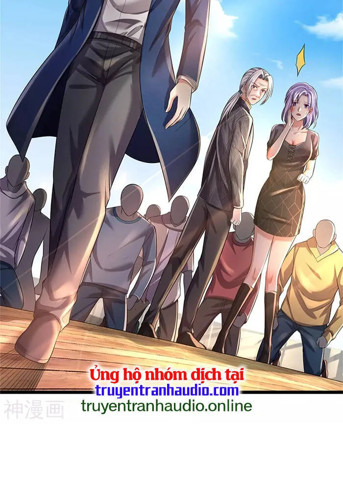 Trang 17