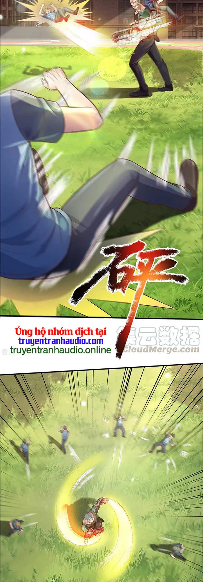 Trang 22