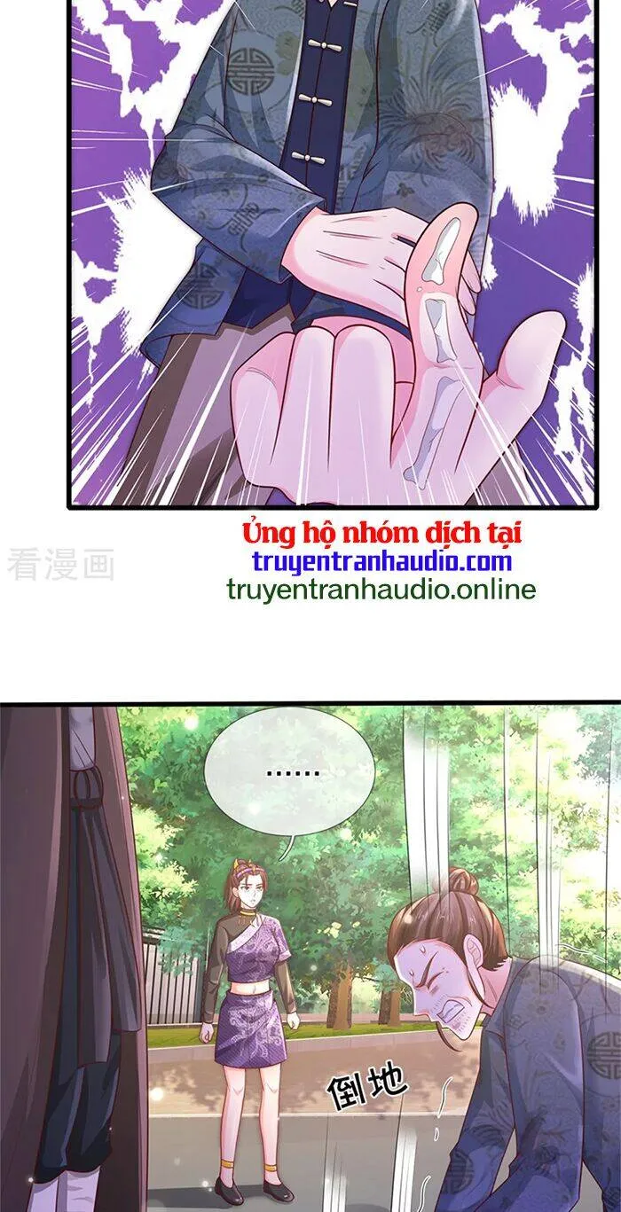 Trang 21