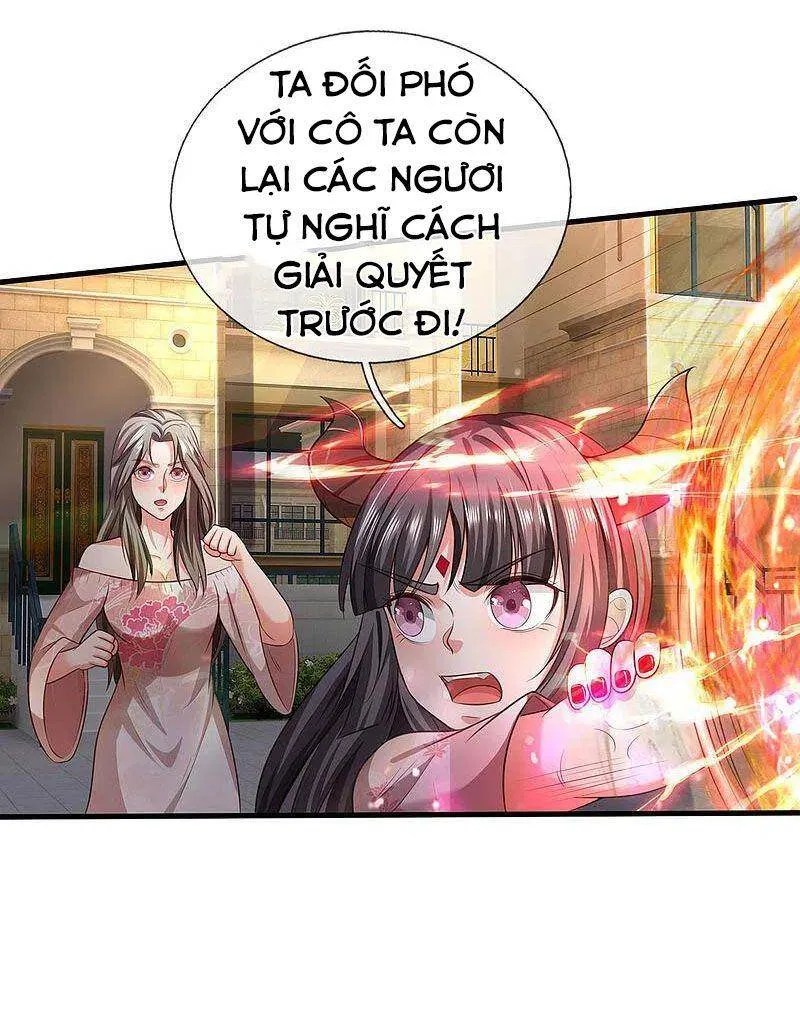 Trang 27