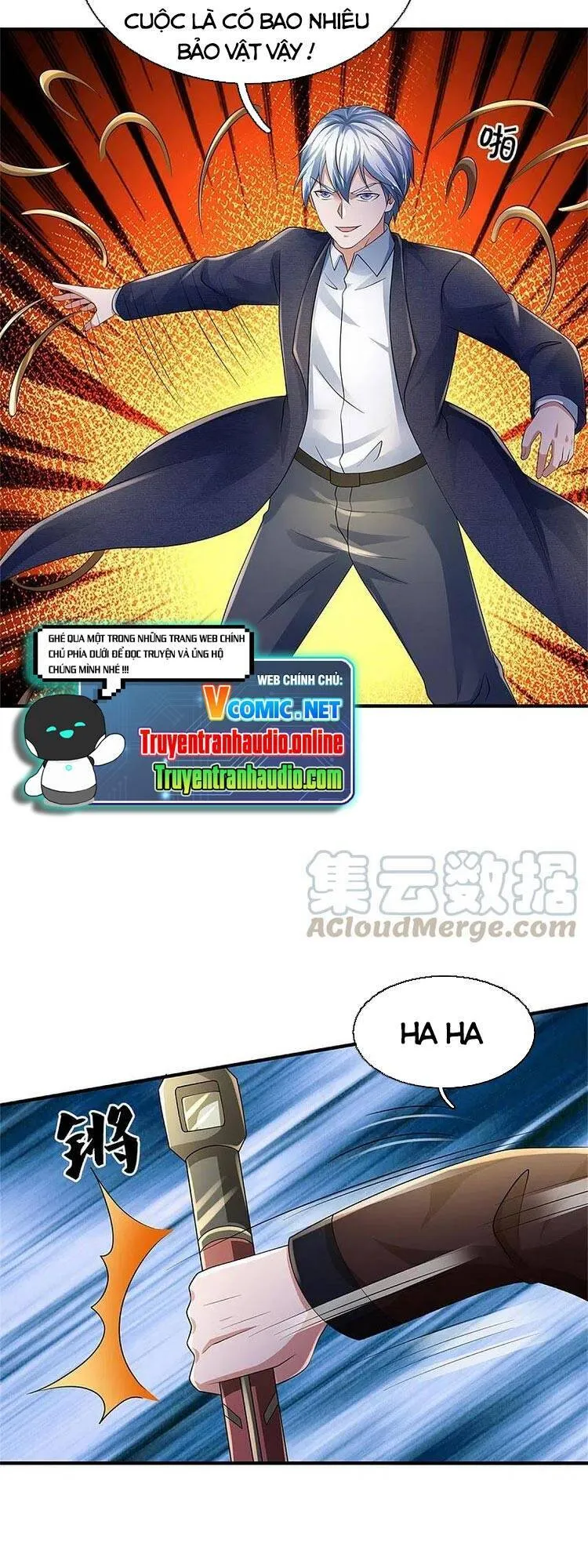 Trang 27