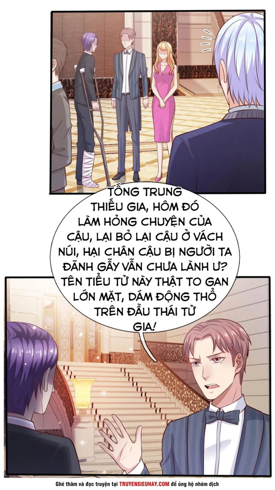 Trang 17