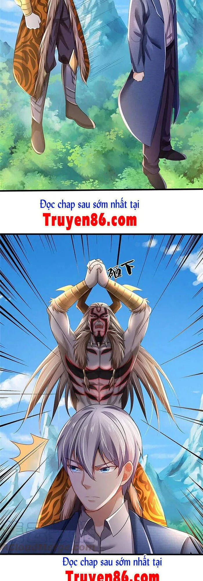 Trang 14