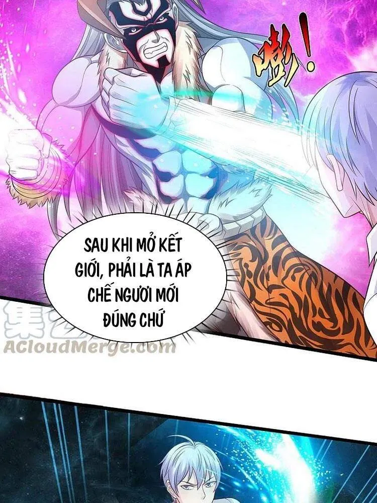 Trang 23