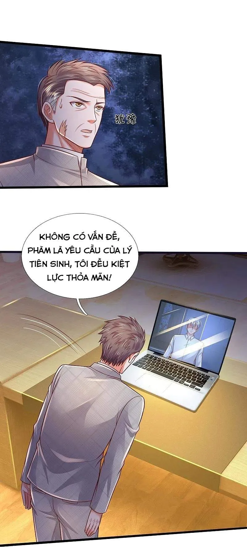 Trang 18