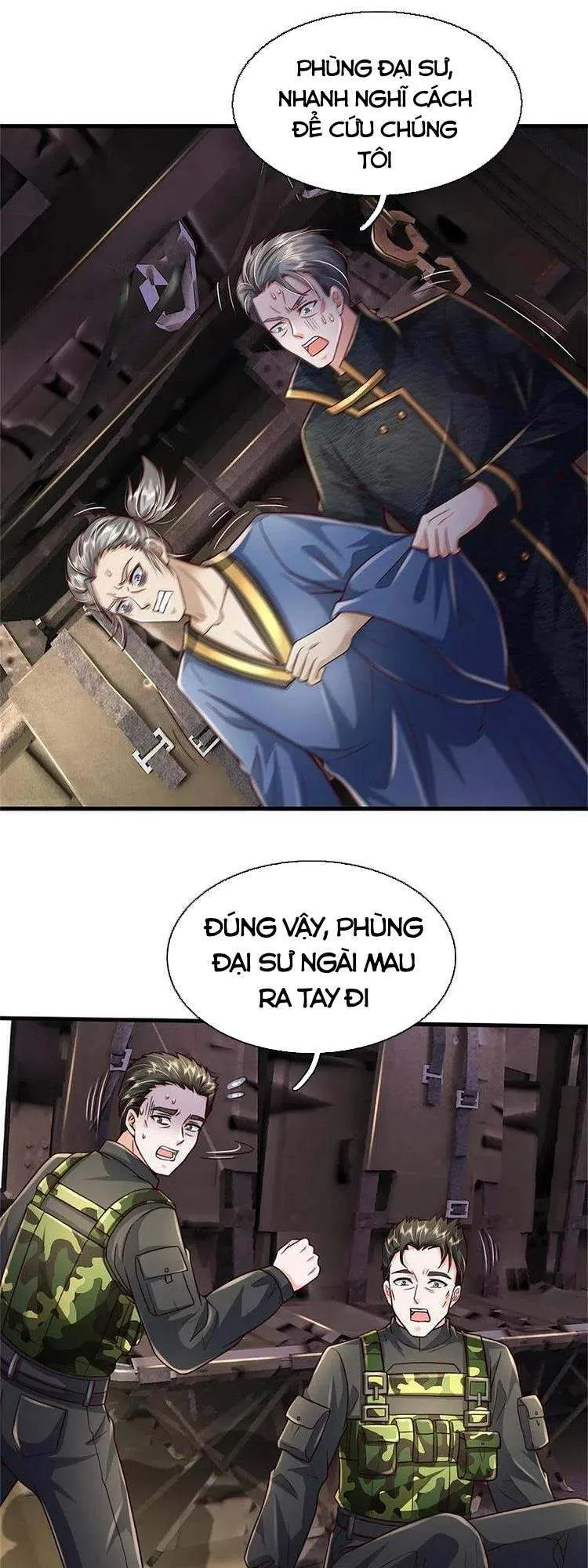Trang 17