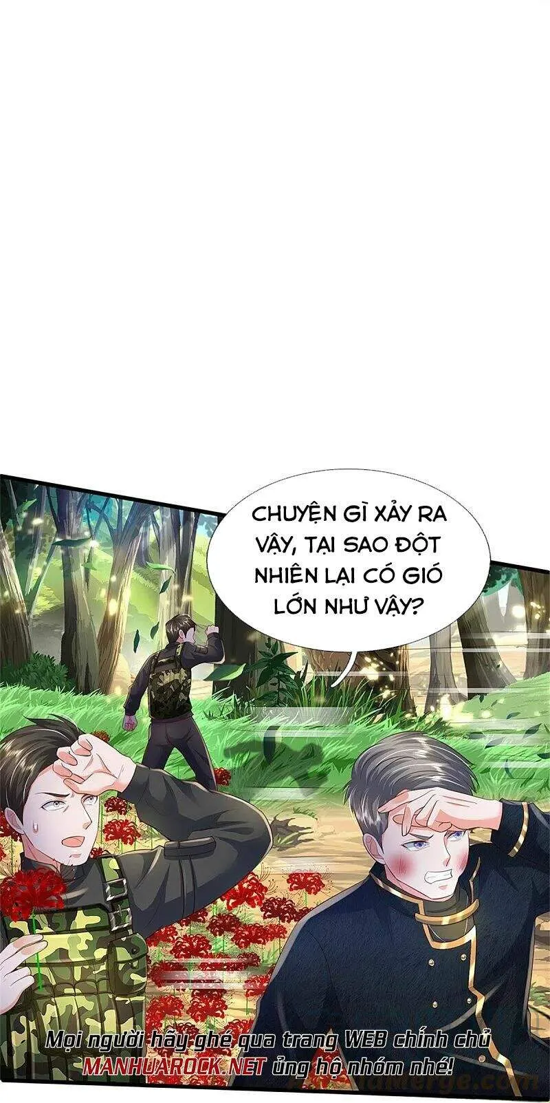 Trang 15
