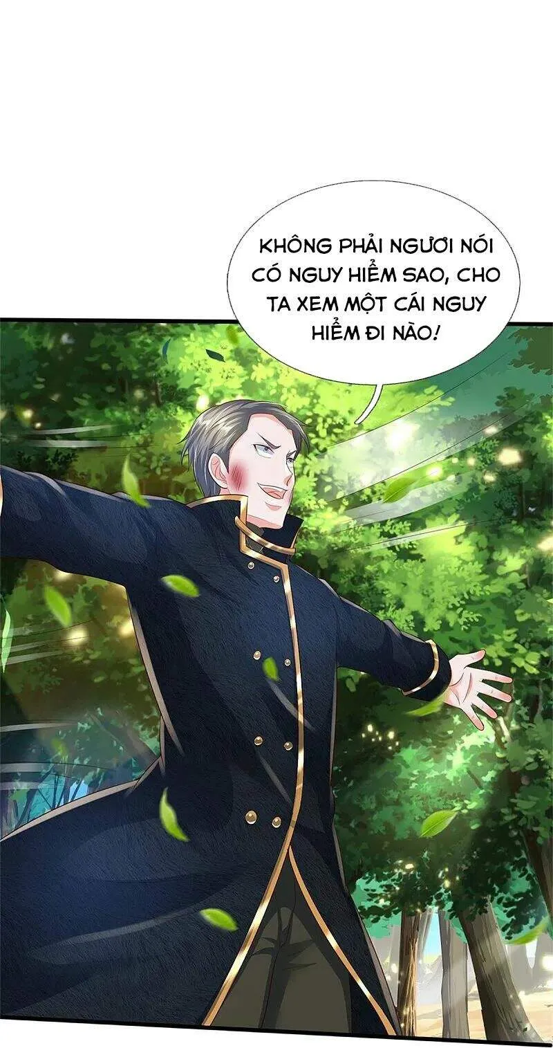 Trang 23