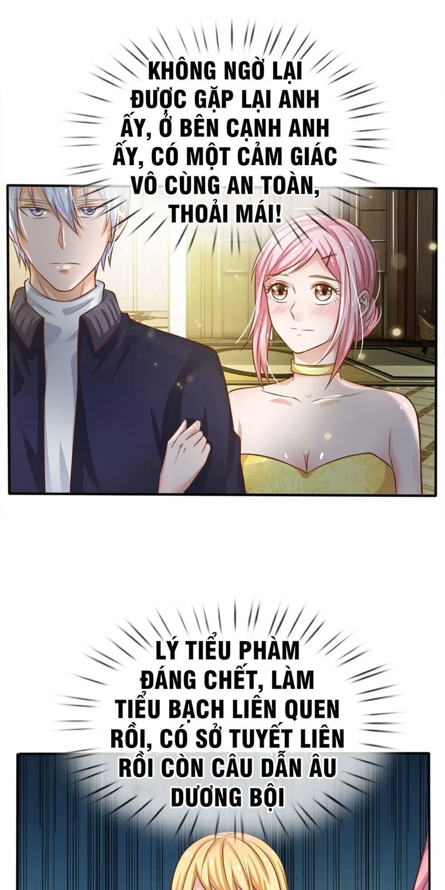 Trang 22