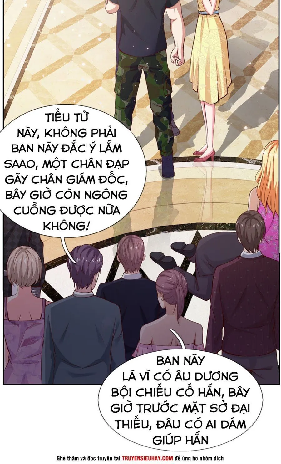 Trang 18