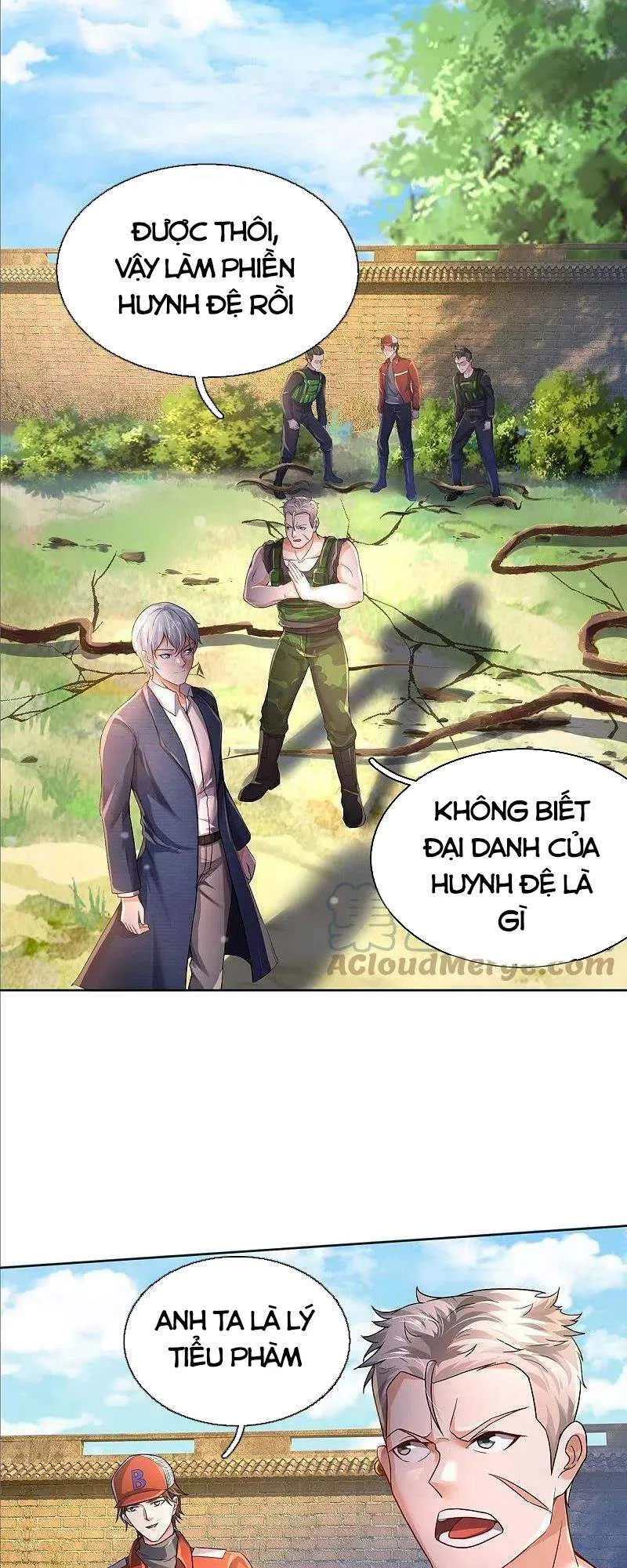 Trang 10
