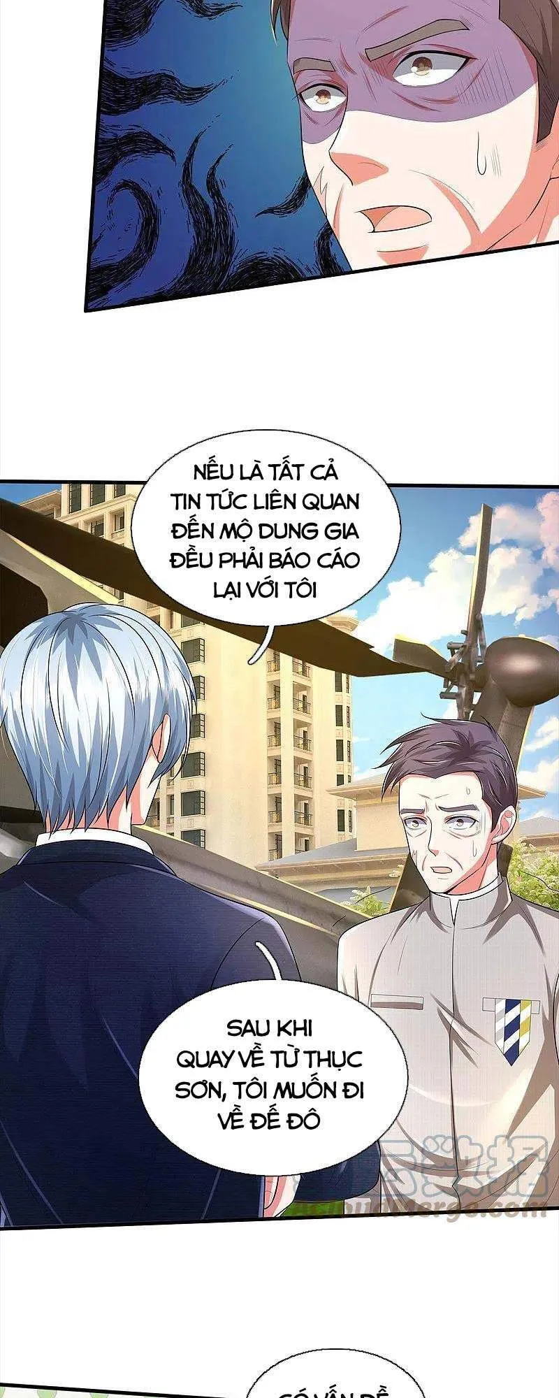 Trang 22