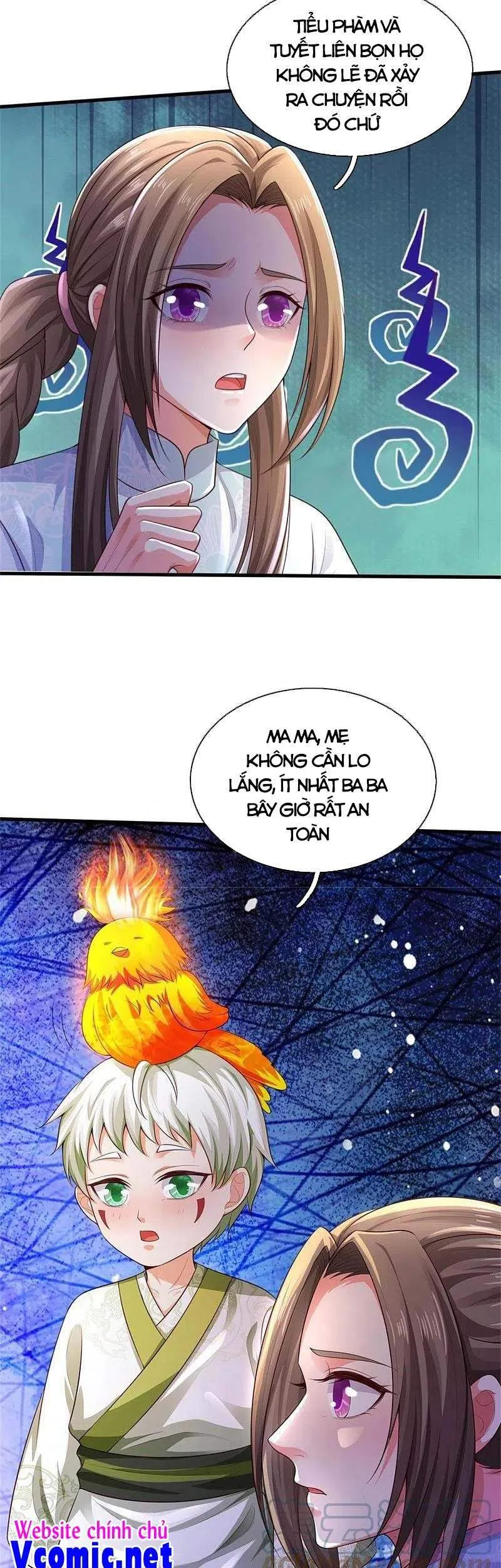 Trang 4