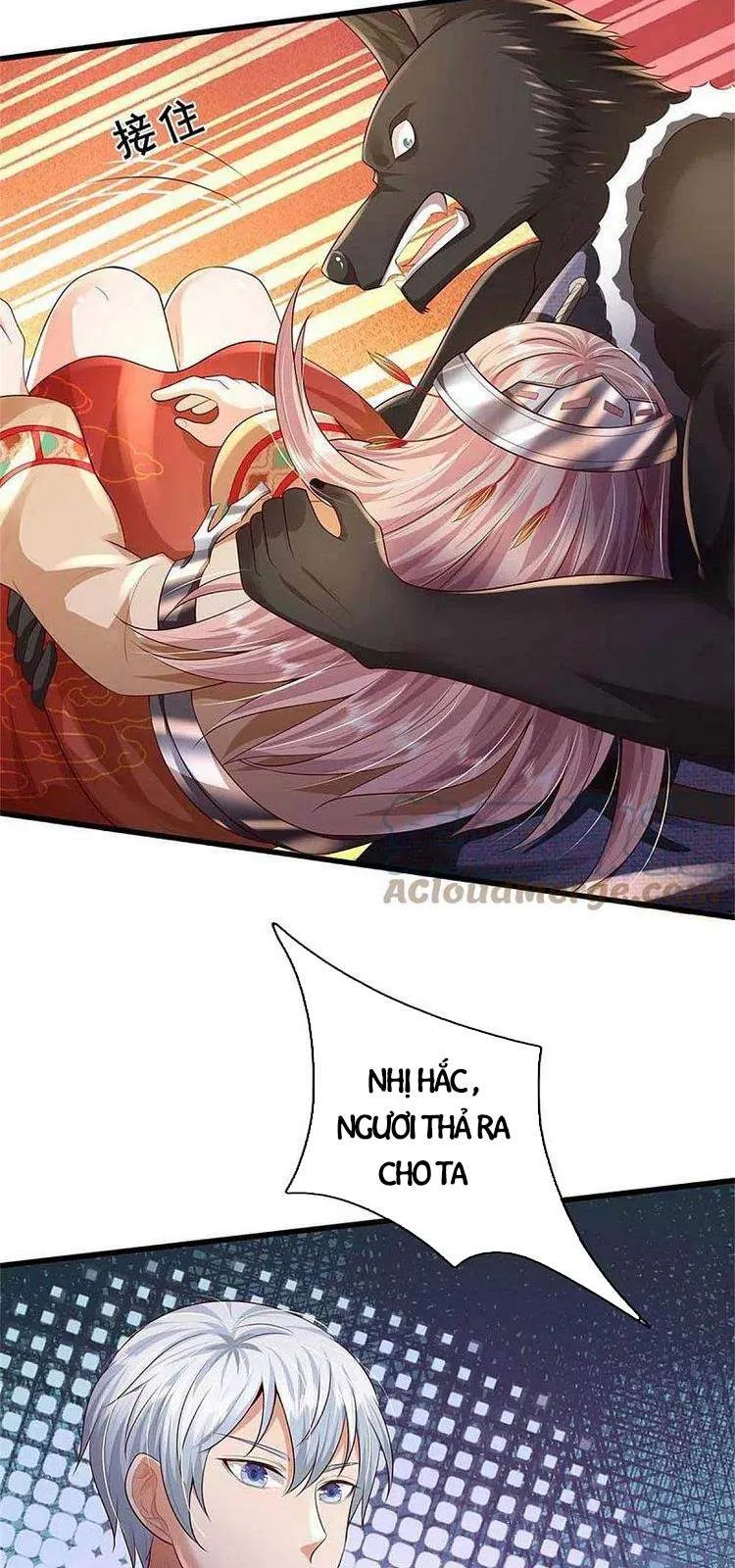 Trang 16