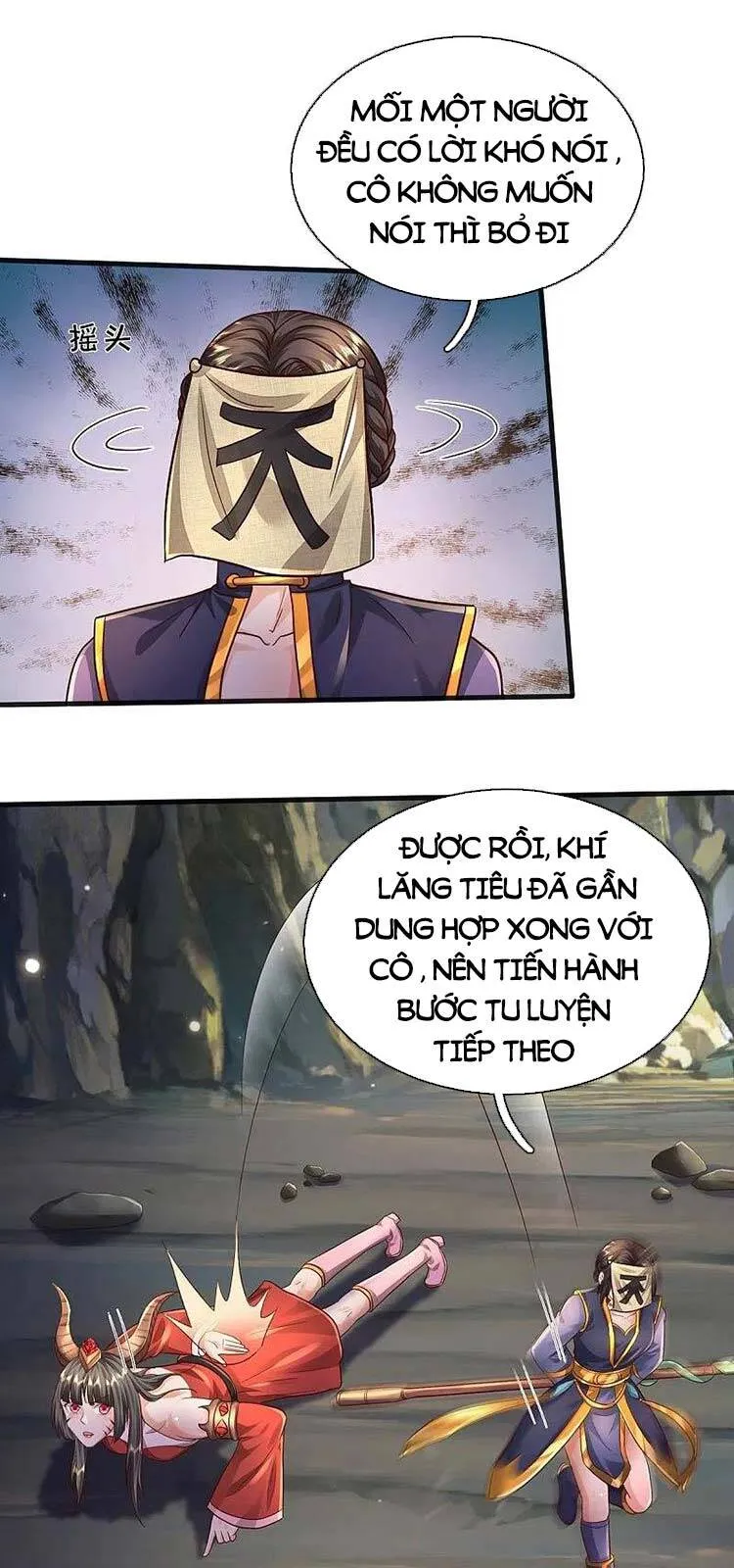 Trang 12