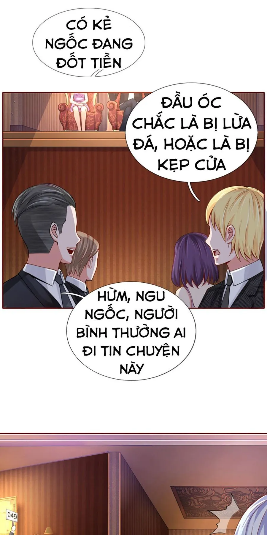 Trang 11