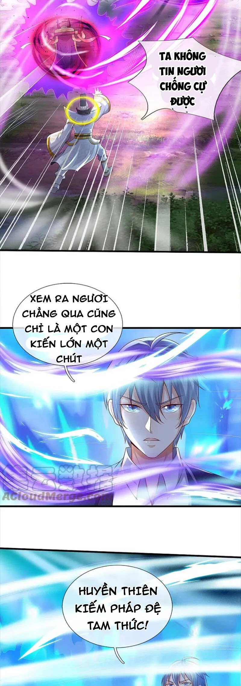 Trang 3