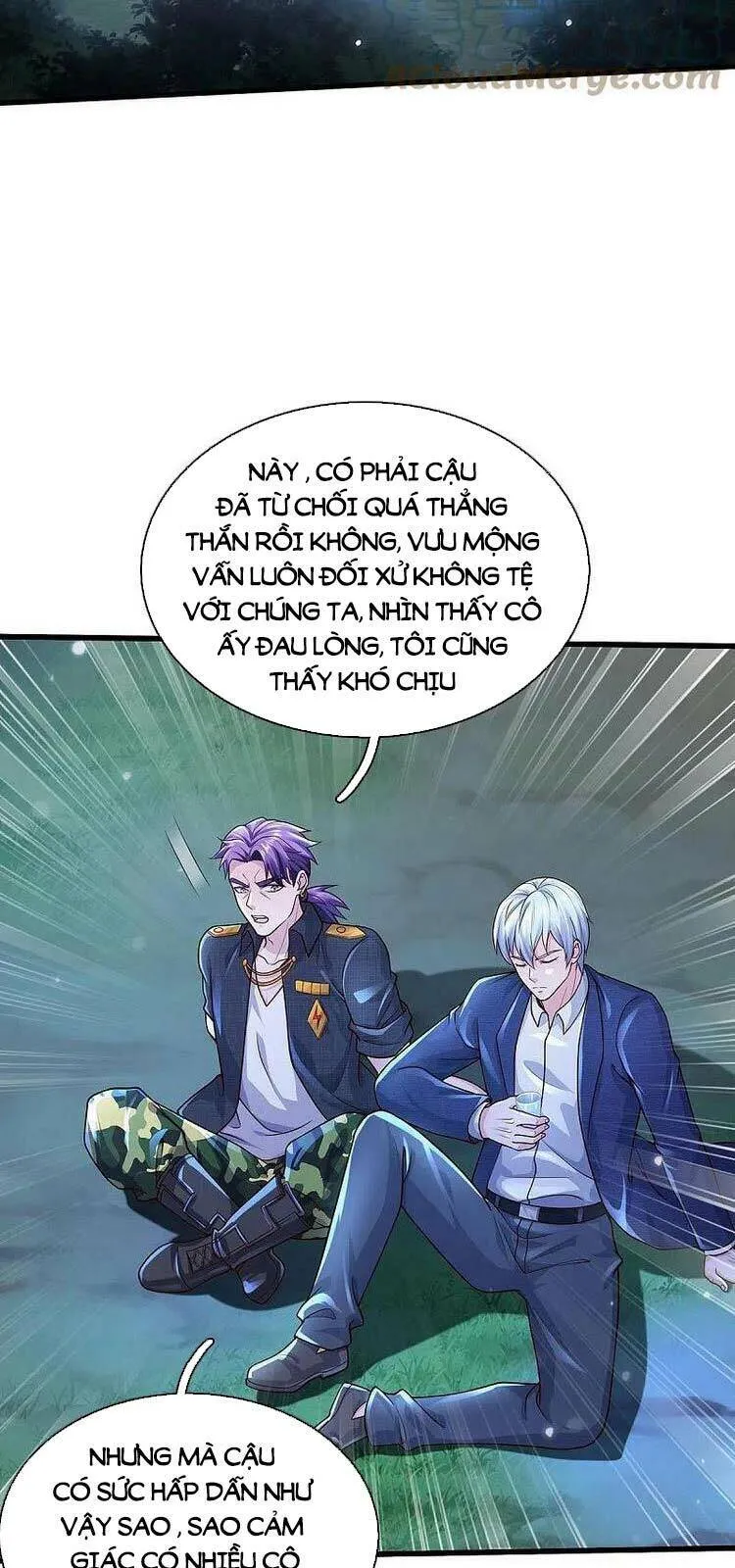 Trang 10