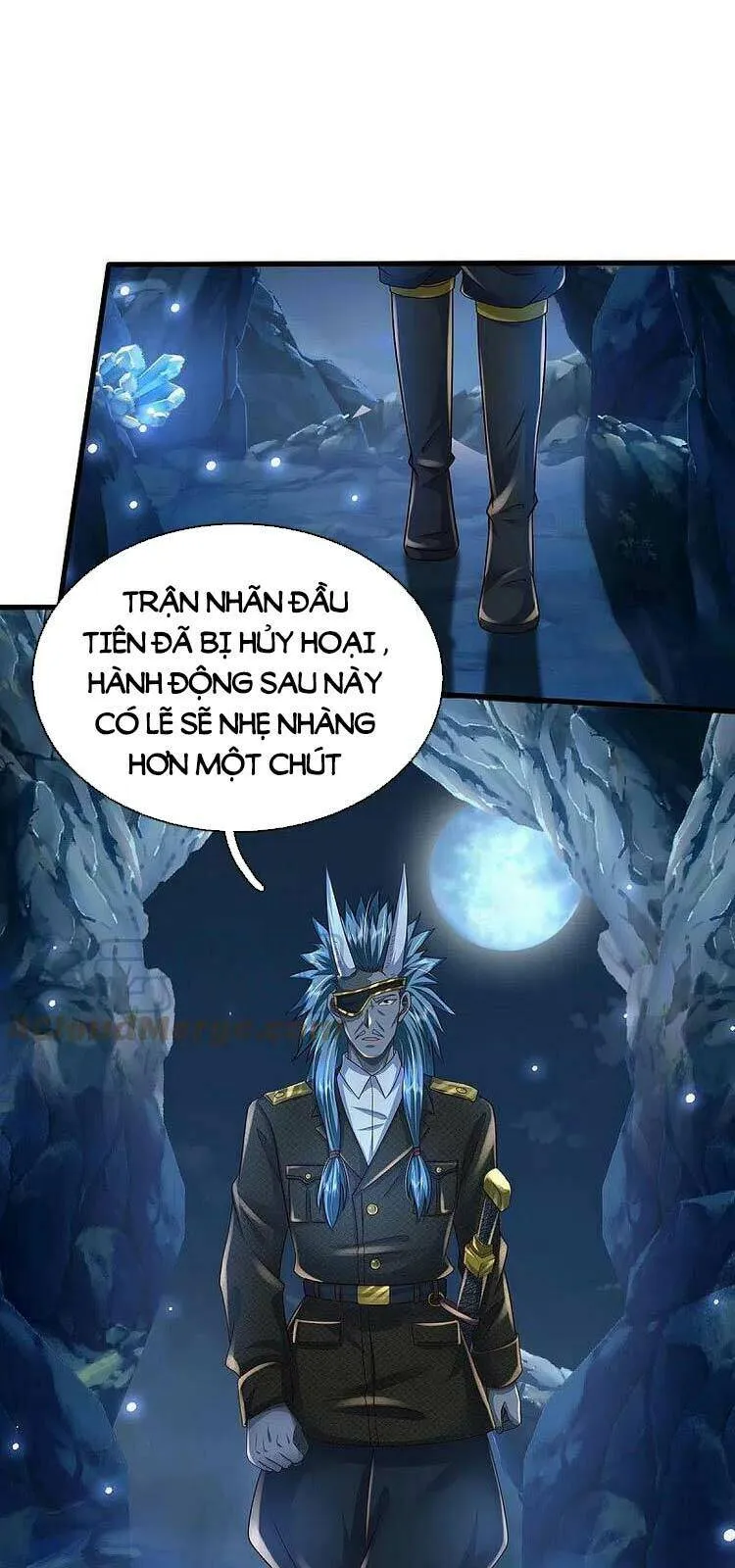 Trang 21
