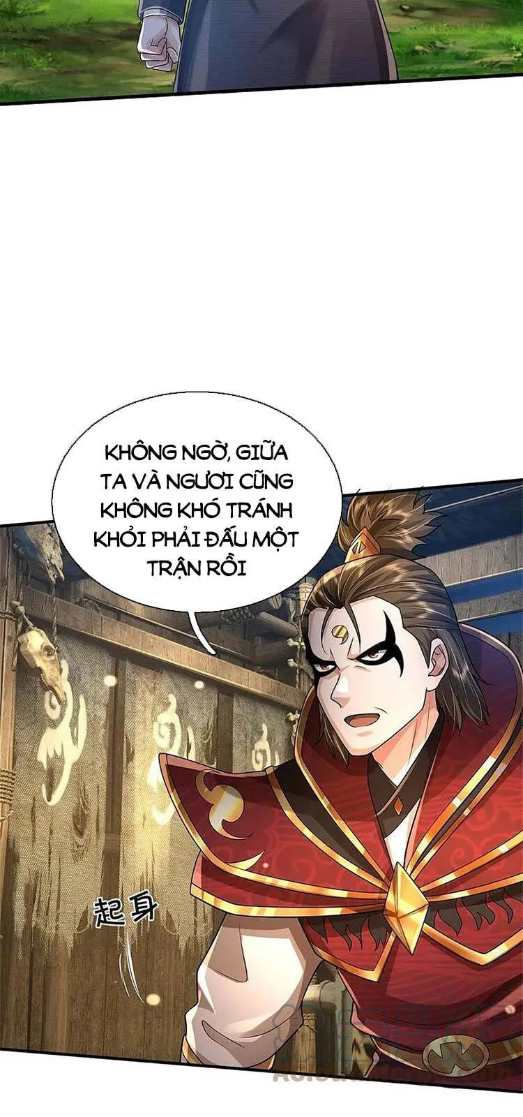 Trang 13