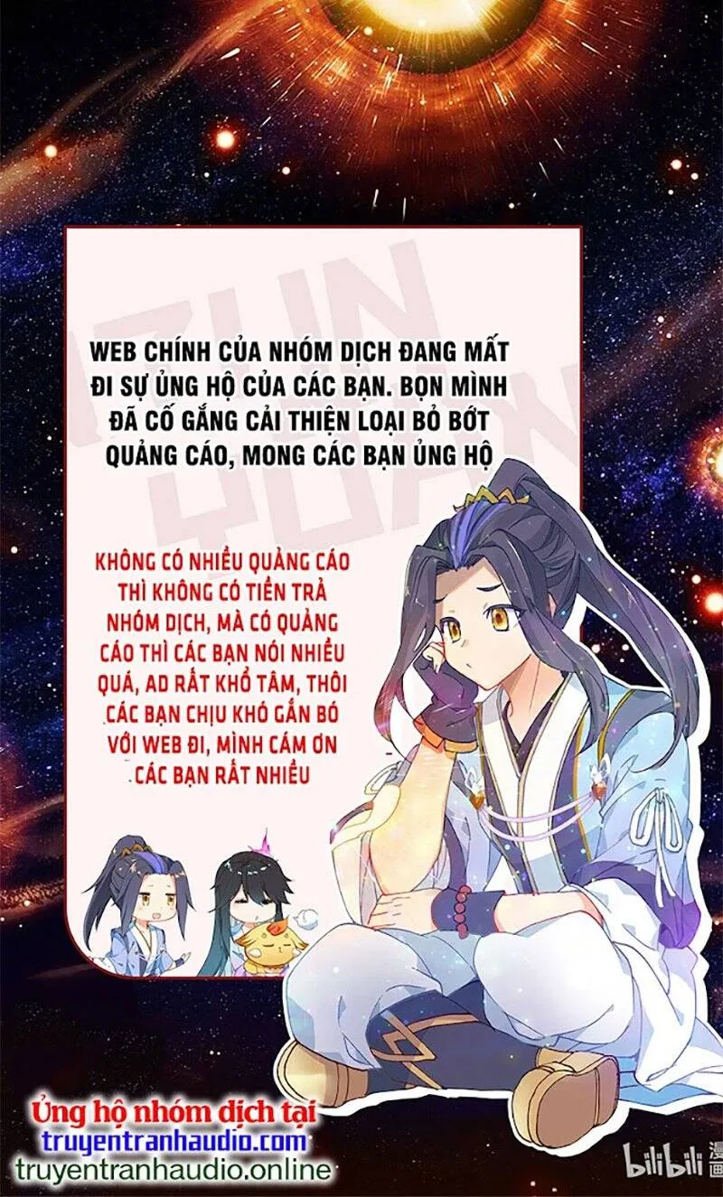 Trang 29