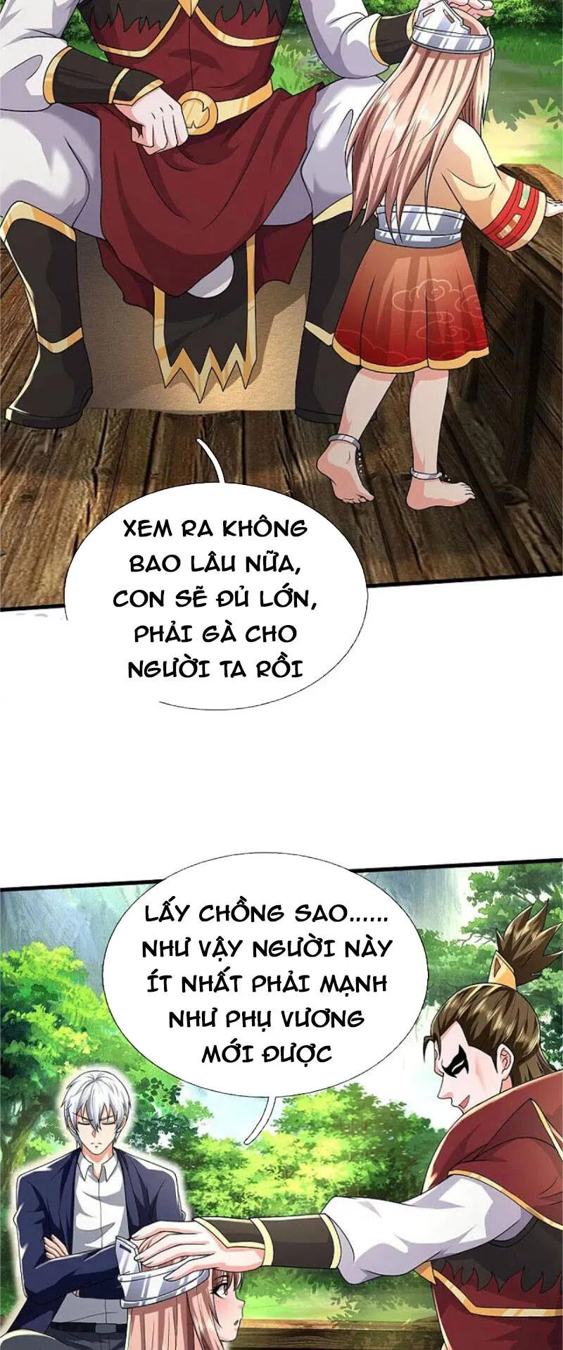 Trang 14