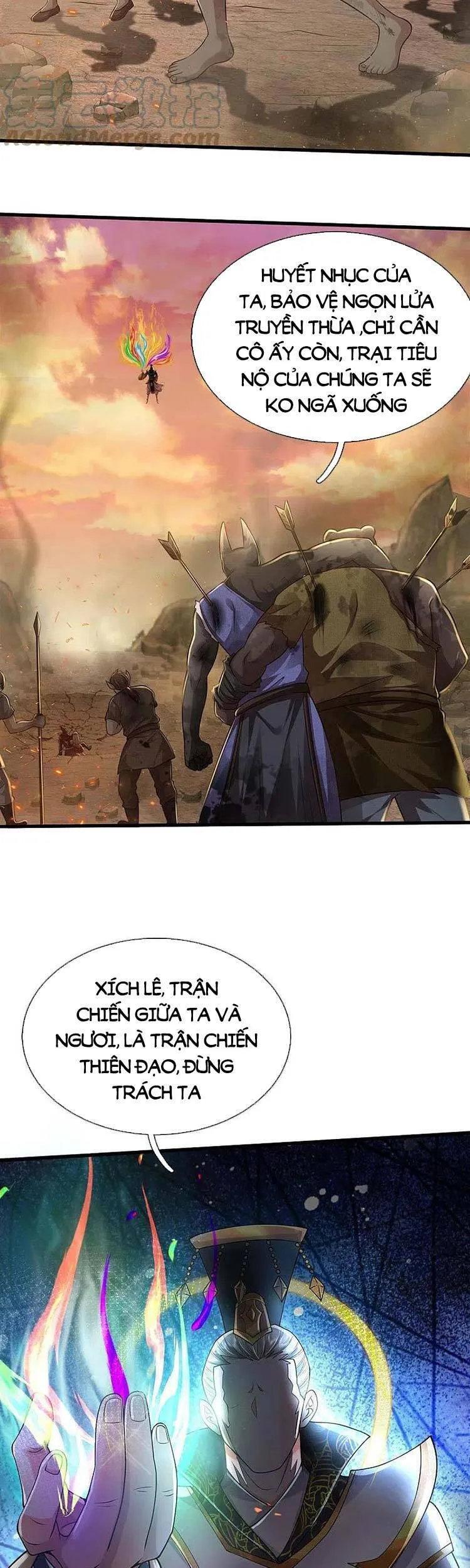 Trang 14
